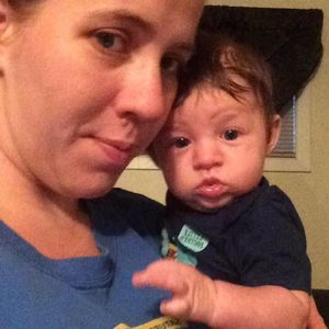 Meet your Posher, Lara